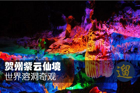 球球大作战下载最新版