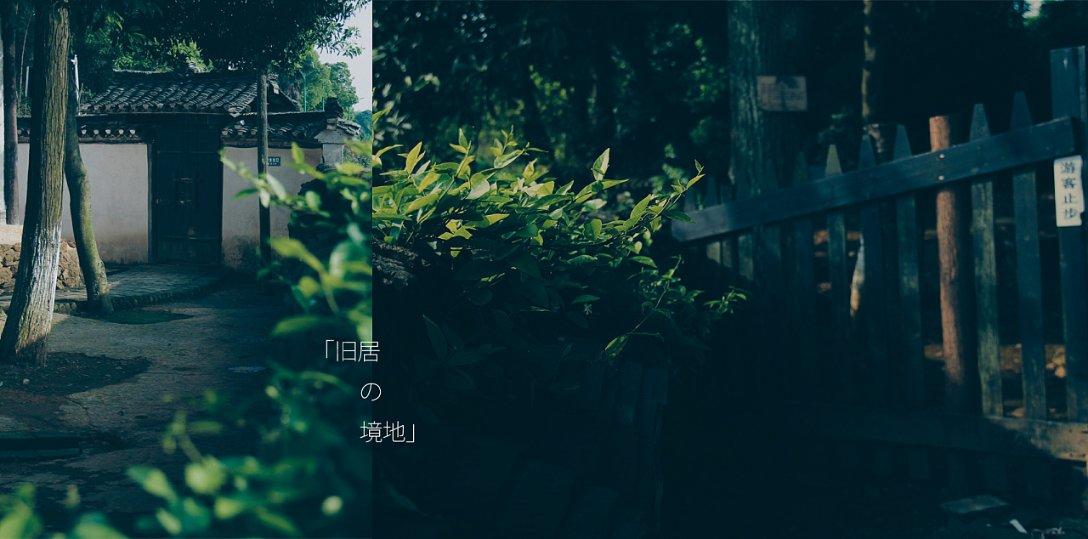 万词王