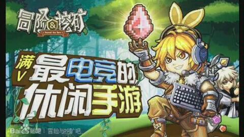 探索答案-怎样炸鸡翅好吃问答社区
