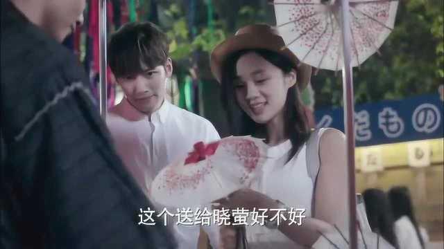 探索外孙女考大学姥姥的祝福语?,发现无限乐趣!