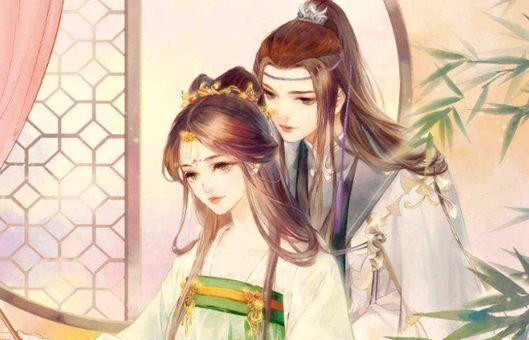 全民剧本大师内置菜单