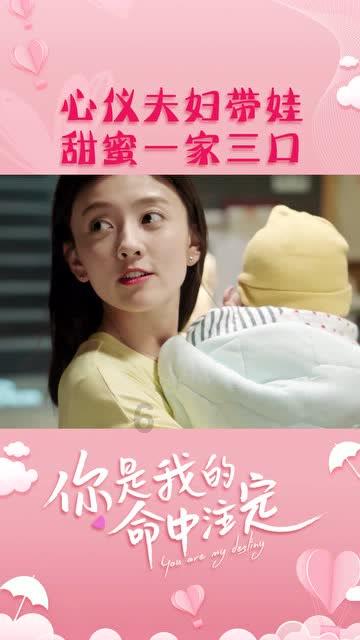 沪江开心词场
