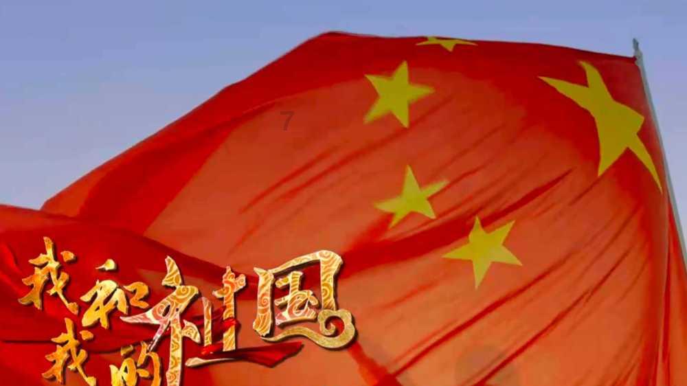 随礼随多了后悔了怎么办?-机智问答-专业智能问答平台
