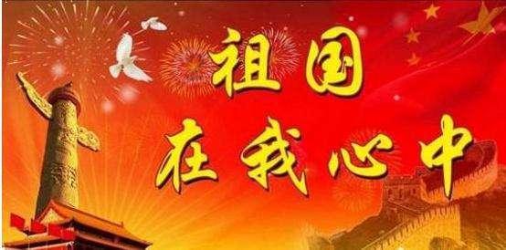 了解当车出事故之后,应该怎样走保险流程?知识星球,拓展专业视野