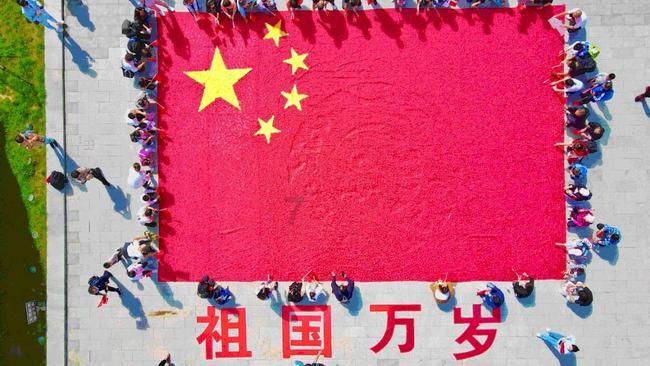 沪江开心词场