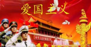 探索世界的深圳能寄身份证到云南吗了?