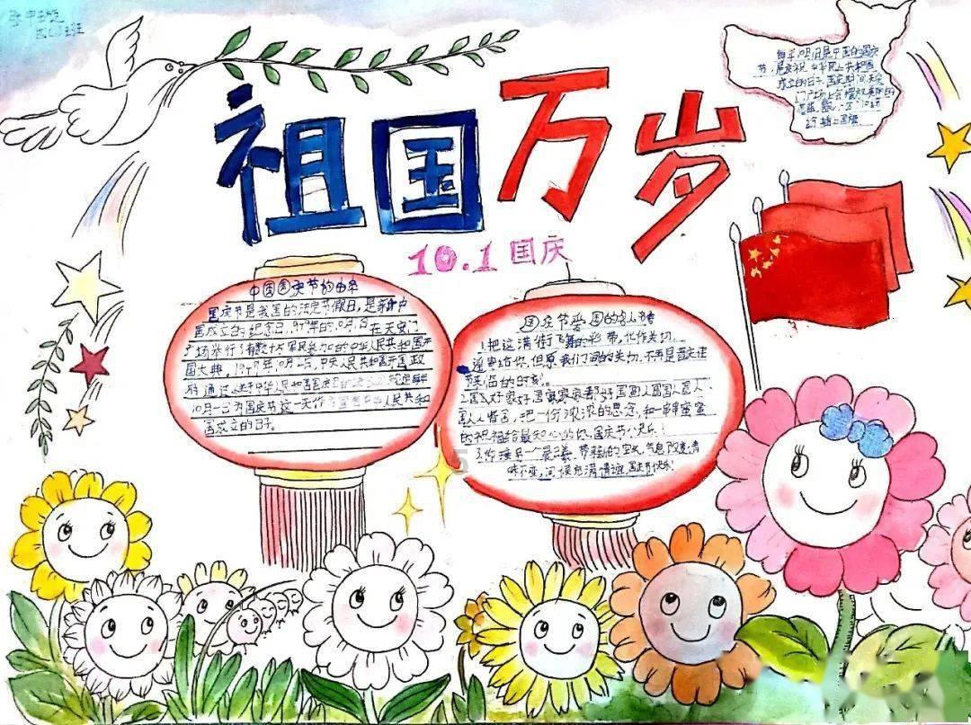 腊肠和大米怎么做好吃-腊肠和大米怎么做好吃红迪网,分享有趣的腊肠和大米怎么做好吃内容