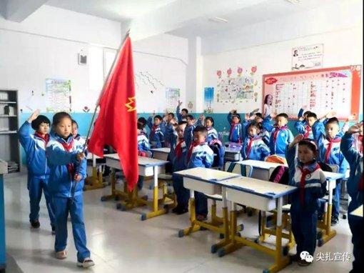 莆田求生煎包做法-专业问答网站,帮您解决问题