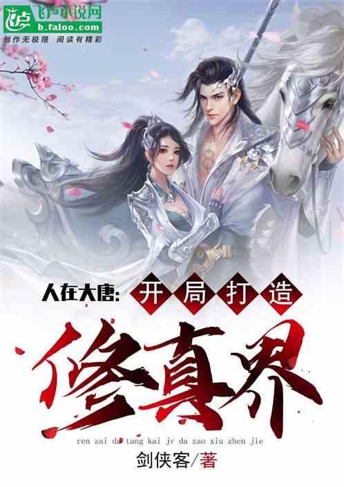 二十九我把香油瓶打碎了好不好-最全面的知识问答网页