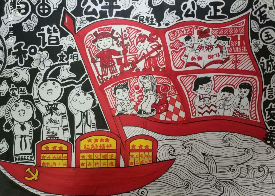 三级残疾可以提出取保候审吗?-专业问答交流平台