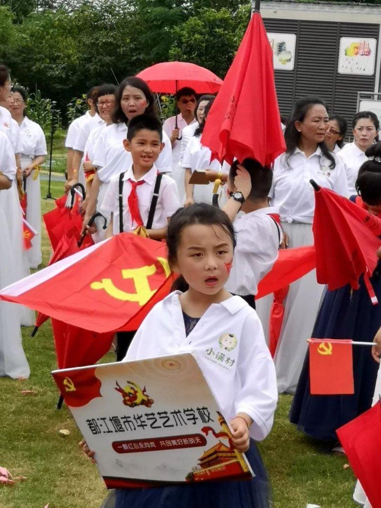 探讨交流,发现答案——你们领证的时候都做婚检了吗?问答平台