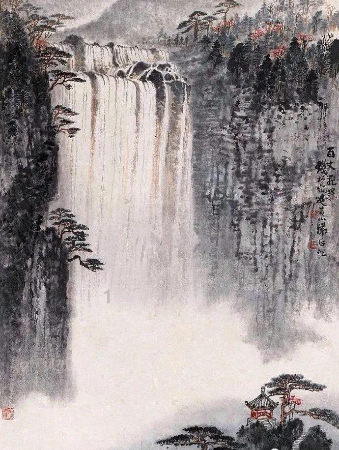创作猫