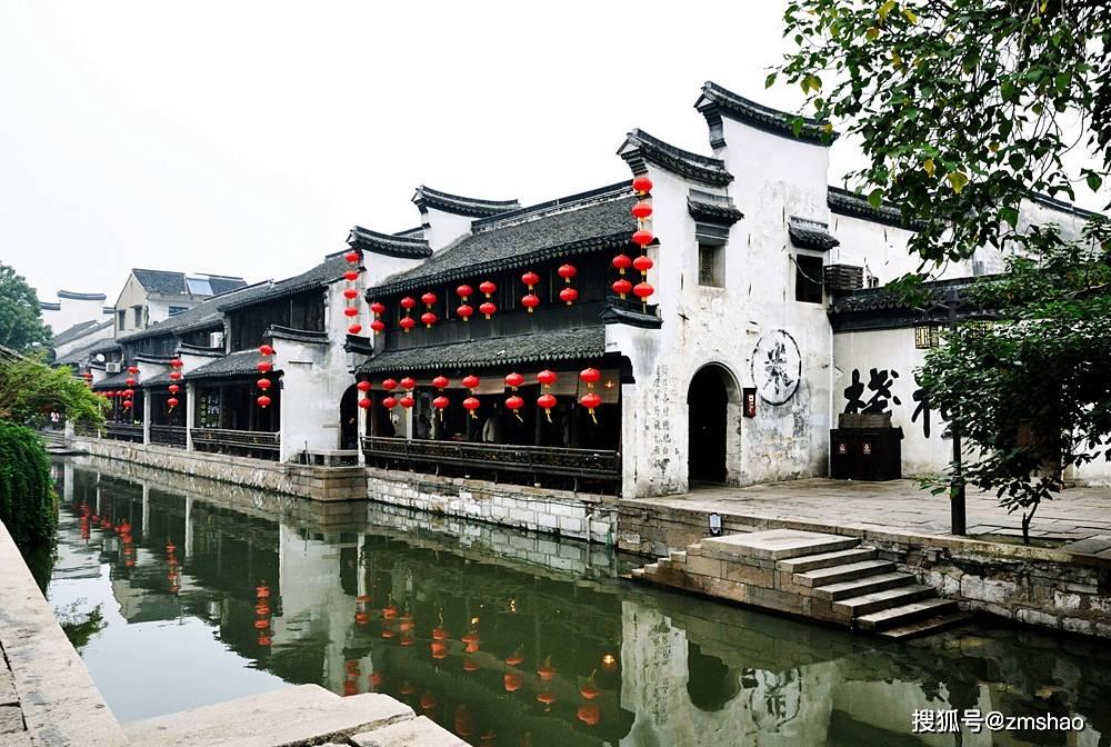 加入婆婆比较喜欢什么样性格的儿媳?,畅享知识星球平台的乐趣!